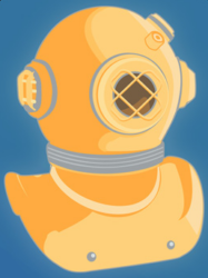 Black Country Divers